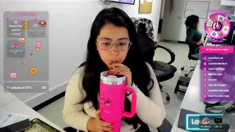 Snapshot of studcb_ chatting on February 23, 2026, 10:29 pm studcb_ online show from February 23, 2026, 10:29 pm