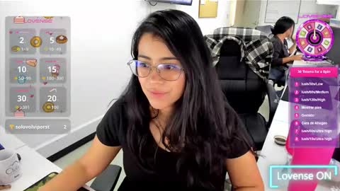 Snapshot of studcb_ chatting on February 24, 2026, 9:24 pm studcb_ online show from February 24, 2026, 9:24 pm