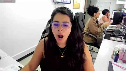 Snapshot of studcb_ chatting on February 26, 2026, 10:20 pm studcb_ online show from February 26, 2026, 10:20 pm