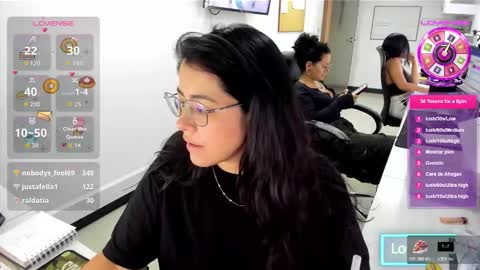 Snapshot of studcb_ chatting on February 27, 2026, 10:32 pm studcb_ online show from February 27, 2026, 10:32 pm