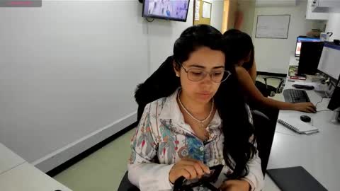 Snapshot of studcb_ chatting on March 2, 2026, 9:43 pm studcb_ online show from March 2, 2026, 9:43 pm