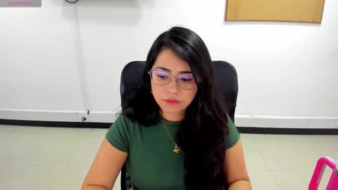 studcb_ online show from March 5, 2026, 4:14 pm