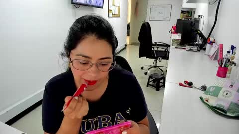 Snapshot of studcb_ chatting on May 1, 2026, 8:57 pm studcb_ online show from May 1, 2026, 8:57 pm