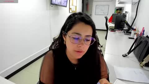 Snapshot of studcb_ chatting on May 4, 2026, 11:12 pm studcb_ online show from May 4, 2026, 11:12 pm