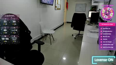 Snapshot of studcb_ chatting on May 7, 2026, 4:45 pm studcb_ online show from May 7, 2026, 4:45 pm