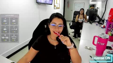 Snapshot of studcb_ chatting on May 8, 2026, 11:54 pm studcb_ online show from May 8, 2026, 11:54 pm