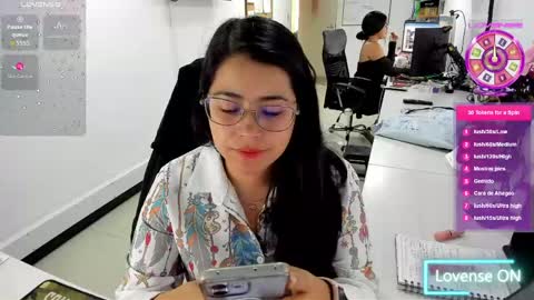 Snapshot of studcb_ chatting on May 15, 2026, 9:11 pm studcb_ online show from May 15, 2026, 9:11 pm