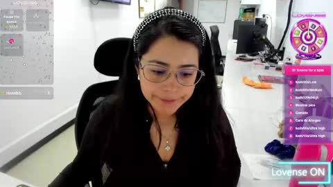 Snapshot of studcb_ chatting on May 19, 2026, 10:49 pm studcb_ online show from May 19, 2026, 10:49 pm