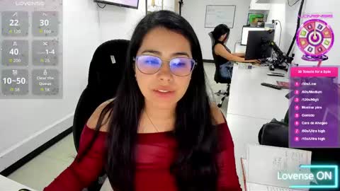 Snapshot of studcb_ chatting on May 27, 2026, 9:45 pm studcb_ online show from May 27, 2026, 9:45 pm