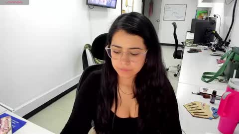 Snapshot of studcb_ chatting on May 30, 2026, 12:52 am studcb_ online show from May 30, 2026, 12:52 am