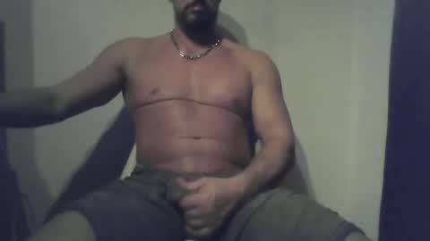 Ero online show from December 13, 2025, 7:53 pm