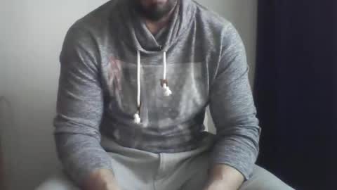 Ero online show from January 7, 2026, 10:29 am