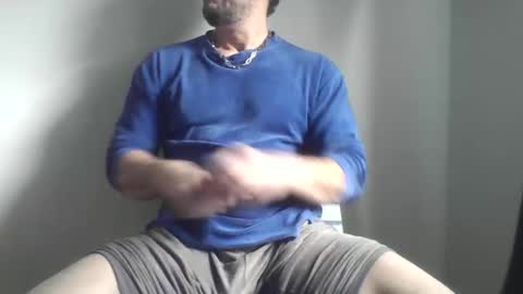 Ero online show from February 11, 2026, 11:04 am