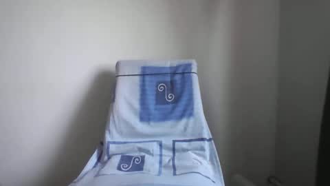 Ero online show from March 7, 2026, 10:45 am