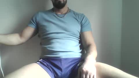 Ero online show from April 3, 2026, 9:18 am