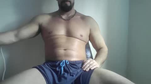 Ero online show from April 11, 2026, 10:41 am