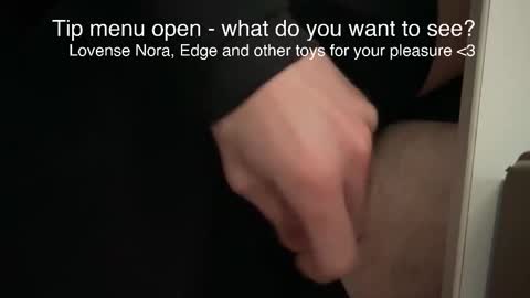 CuriousStudentBi online show from March 18, 2026, 4:10 pm