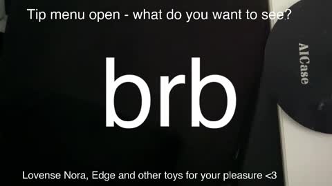 CuriousStudentBi online show from March 21, 2026, 6:11 pm