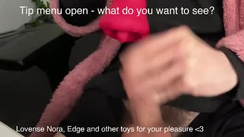 CuriousStudentBi online show from March 25, 2026, 4:24 pm