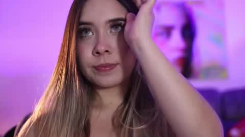 Snapshot of students_porn chatting on November 30, 2025, 6:45 pm students_porn online show from November 30, 2025, 6:45 pm