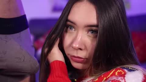 Snapshot of students_porn chatting on December 2, 2025, 3:18 pm students_porn online show from December 2, 2025, 3:18 pm