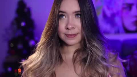 Snapshot of students_porn chatting on December 21, 2025, 1:02 am students_porn online show from December 21, 2025, 1:02 am