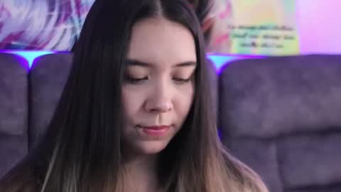 Snapshot of students_porn chatting on March 20, 2026, 3:28 pm students_porn online show from March 20, 2026, 3:28 pm