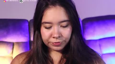 students_porn online show from July 27, 2026, 1:56 am