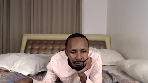 Alex online show from December 25, 2024, 12:48 am