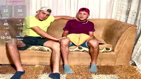 Snapshot of studiofenixdear chatting on September 14, 2025, 1:16 am studiofenixdear online show from September 14, 2025, 1:16 am