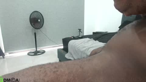 StudioWahines online show from November 15, 2025, 2:46 pm