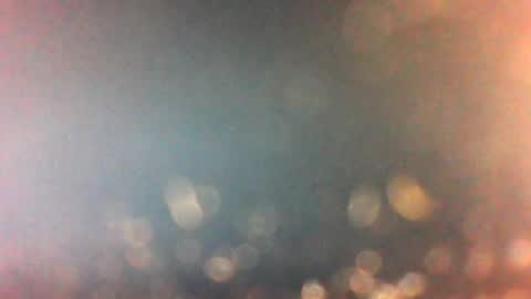 Shon online show from July 15, 2026, 5:18 pm