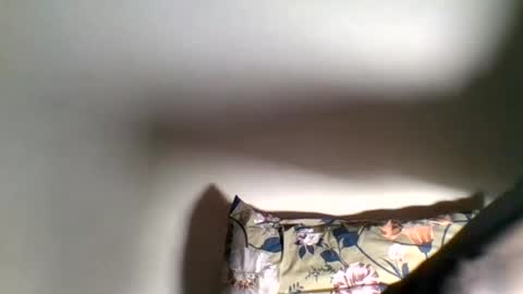 Shon online show from July 20, 2026, 6:32 pm