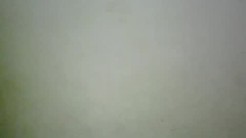 Shon online show from July 27, 2026, 5:36 am