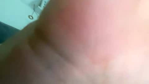 stuermer1992 online show from May 30, 2026, 2:58 pm