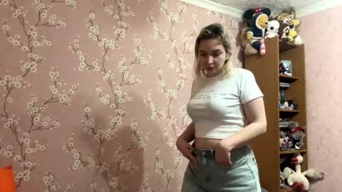Anna online show from May 14, 2026, 7:48 am