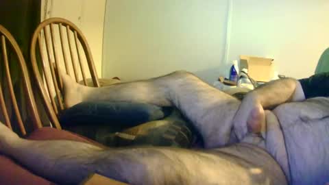 stugots42 online show from December 21, 2024, 9:44 am