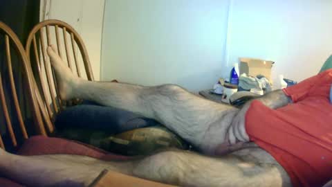 stugots42 online show from December 28, 2024, 6:29 pm