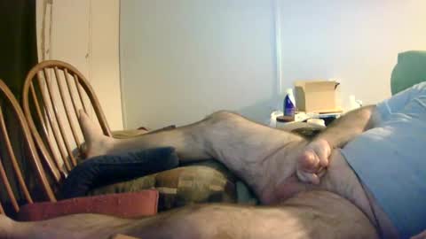 stugots42 online show from January 17, 2025, 4:49 am