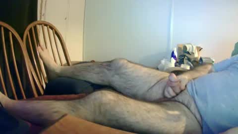 stugots42 online show from February 16, 2025, 7:59 am