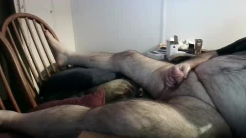 stugots42 online show from September 11, 2025, 4:45 am