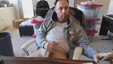 Simon online show from March 12, 2025, 4:24 pm