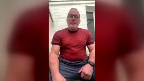 stumpyj2266 online show from February 23, 2026, 8:33 am