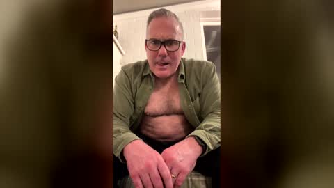 stumpyj2266 online show from April 3, 2026, 7:56 pm