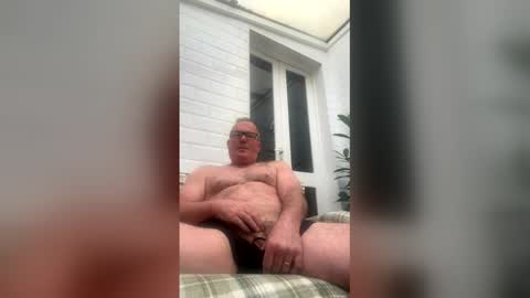 Snapshot of stumpyj2266 chatting on May 2, 2026, 5:34 am stumpyj2266 online show from May 2, 2026, 5:34 am
