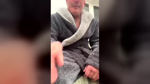 Snapshot of stumpyj2266 chatting on May 16, 2026, 5:15 am stumpyj2266 online show from May 16, 2026, 5:15 am
