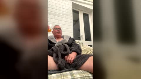 Snapshot of stumpyj2266 chatting on May 19, 2026, 5:03 am stumpyj2266 online show from May 19, 2026, 5:03 am