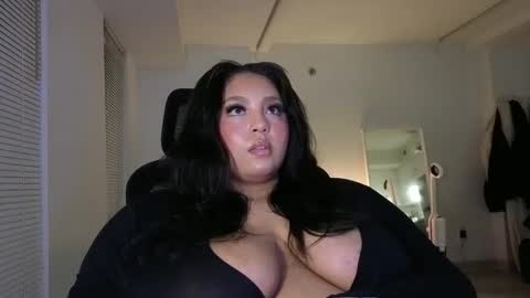 stunnahaus online show from March 6, 2026, 5:04 am