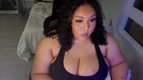 stunnahaus online show from March 26, 2026, 1:01 am