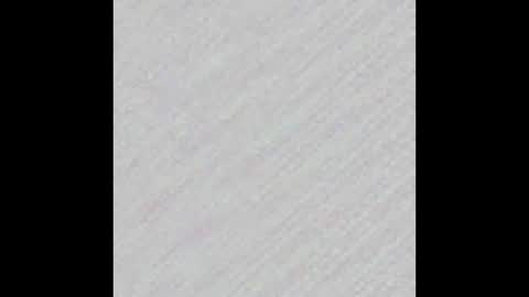 Snapshot of stunning_lily chatting on February 13, 2025, 9:09 am Lilya online show from February 13, 2025, 9:09 am